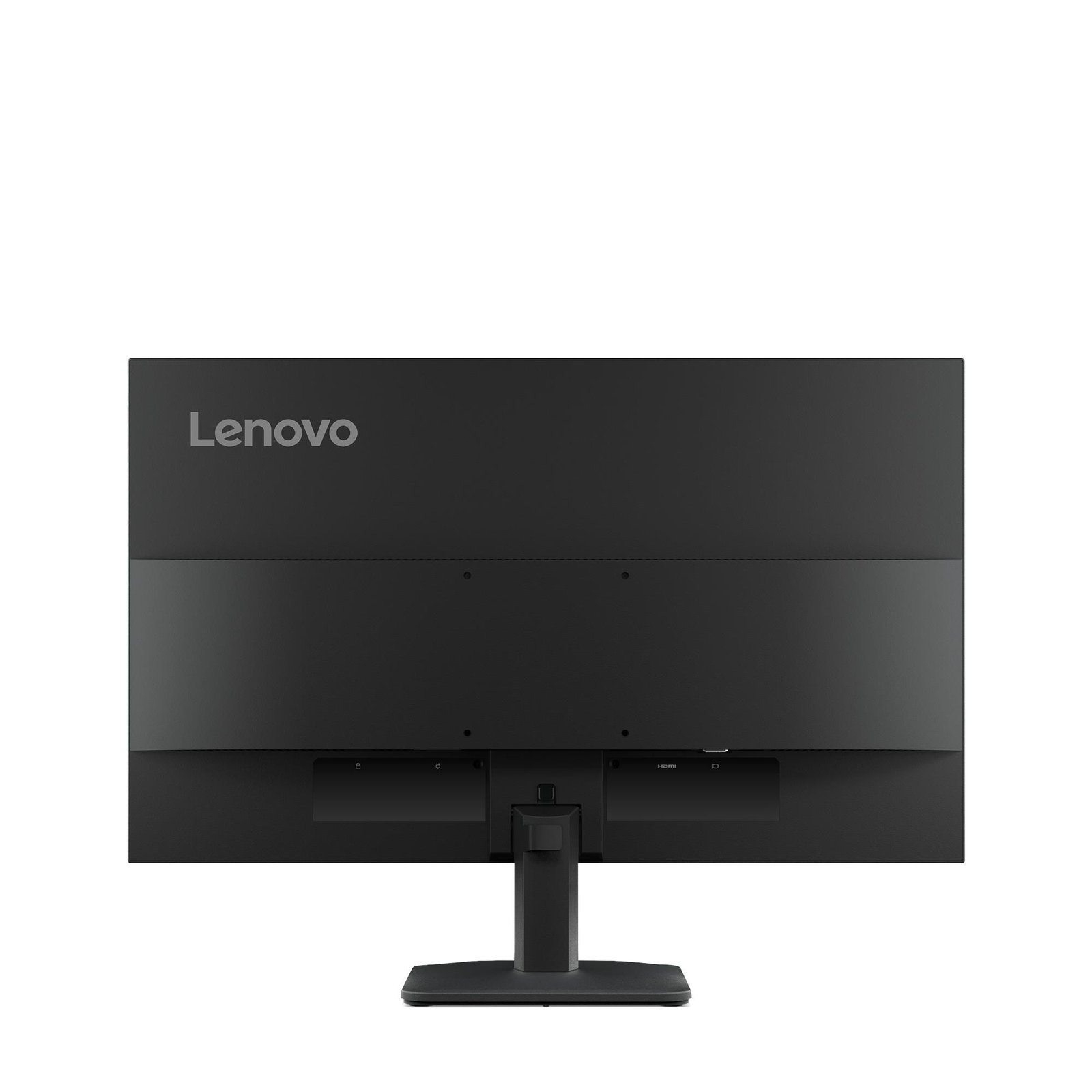Vista 3