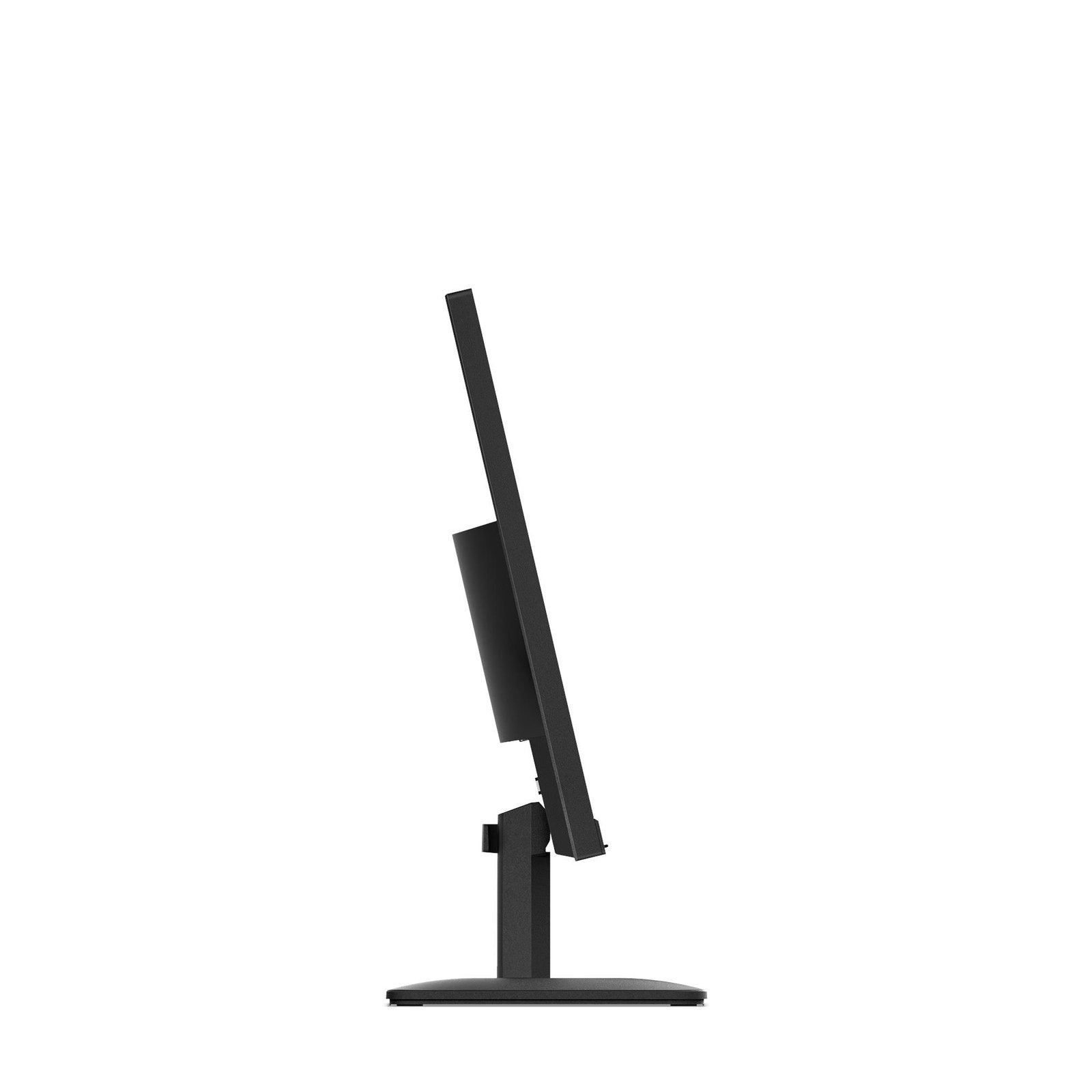 Vista 4