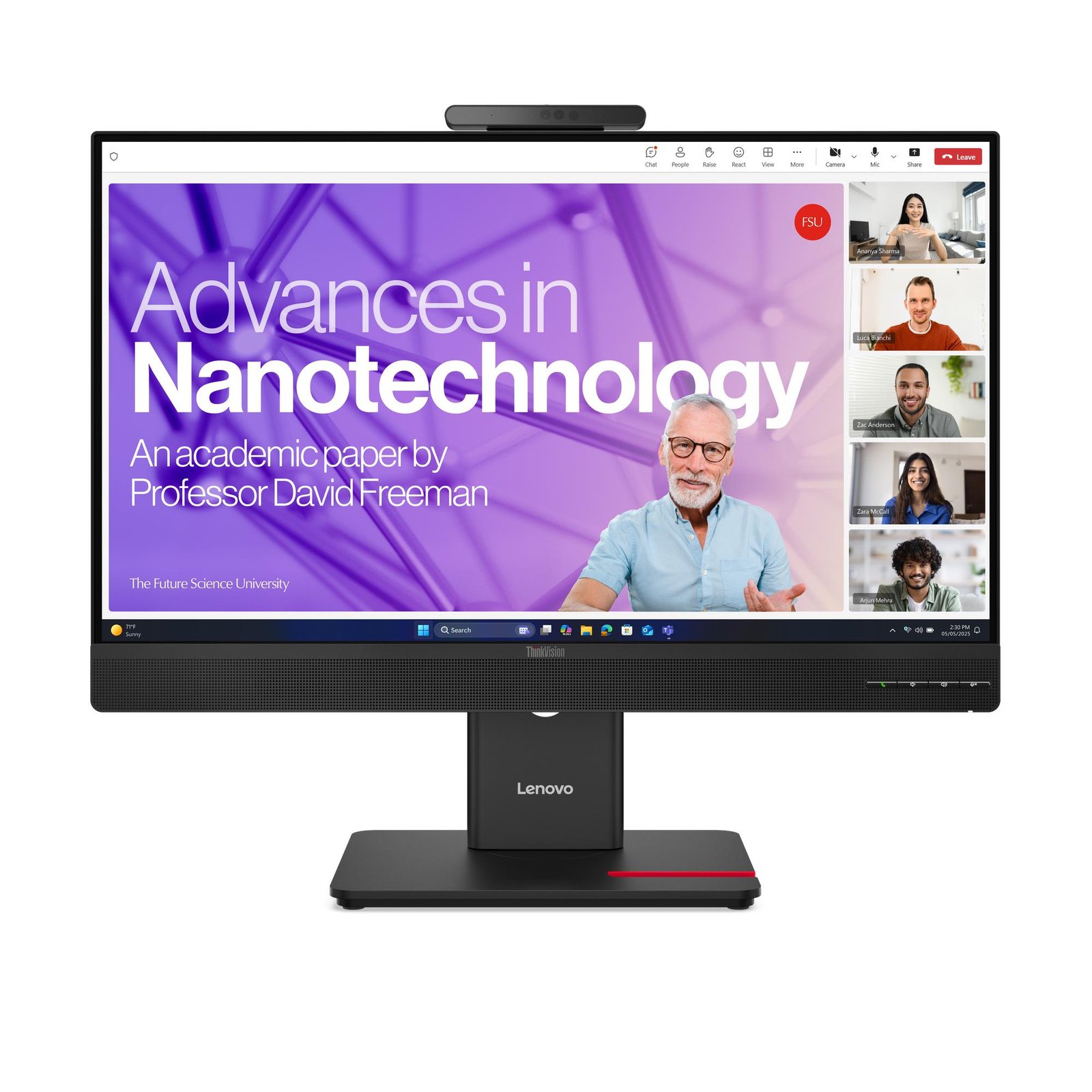 Vista 2