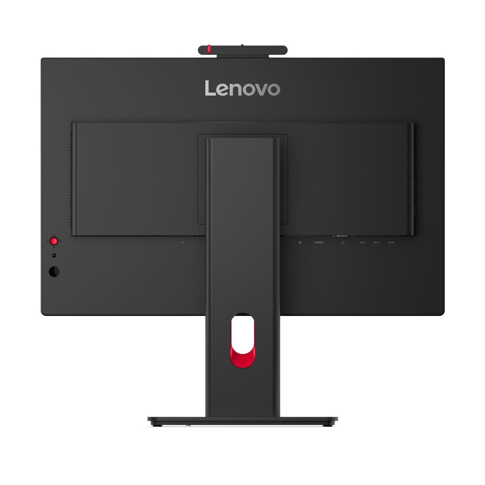 Vista 3