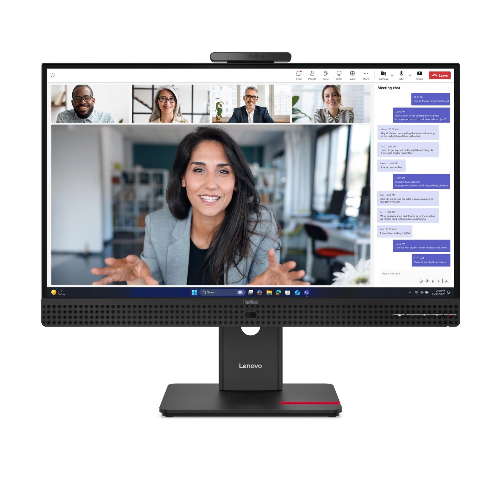 Vista 2
