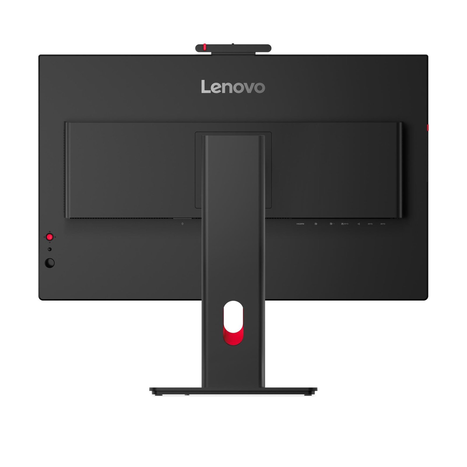 Vista 3