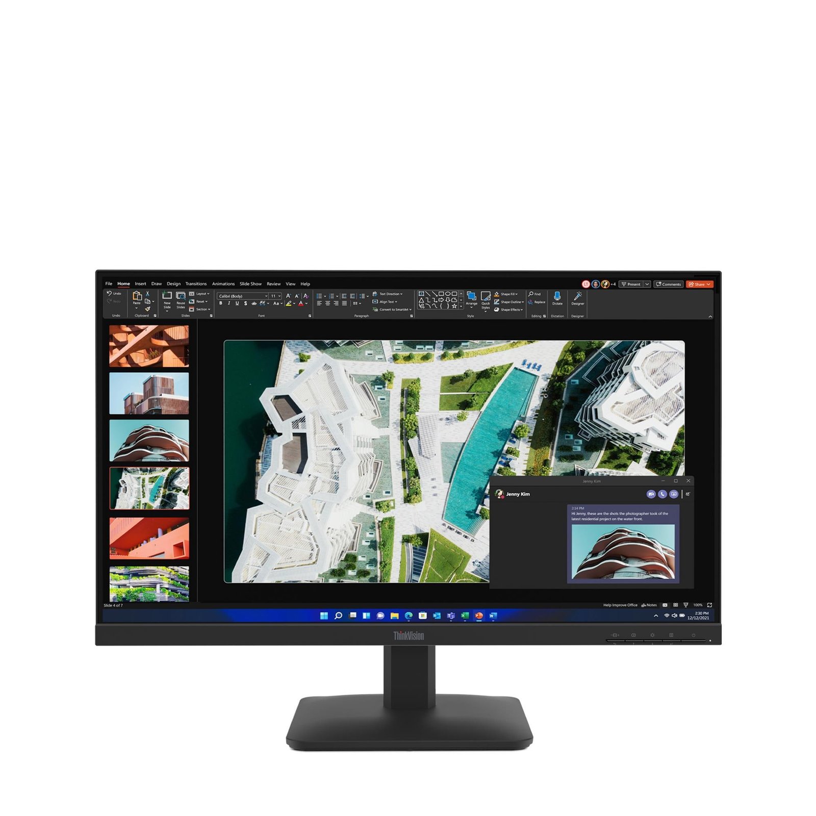 Vista 2
