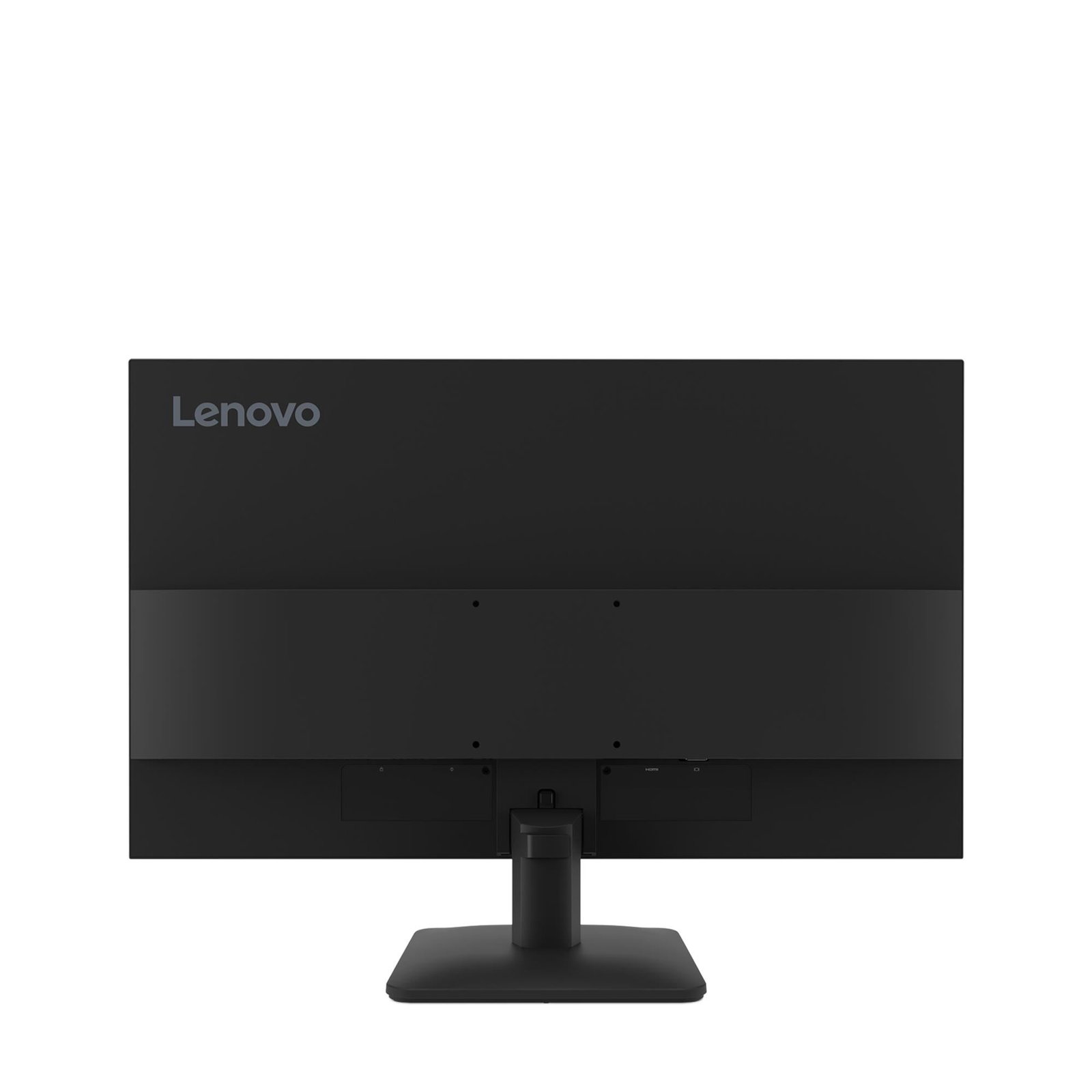 Vista 3