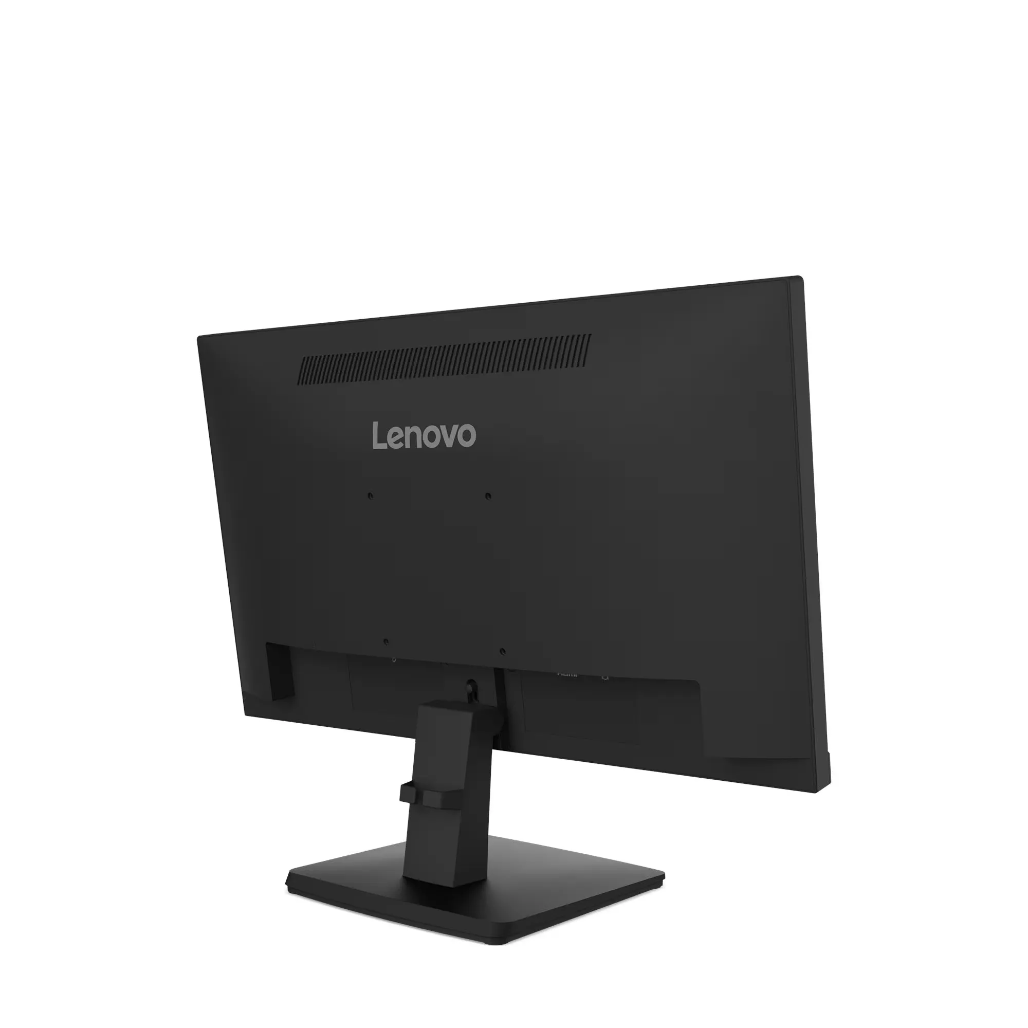 Vista 3