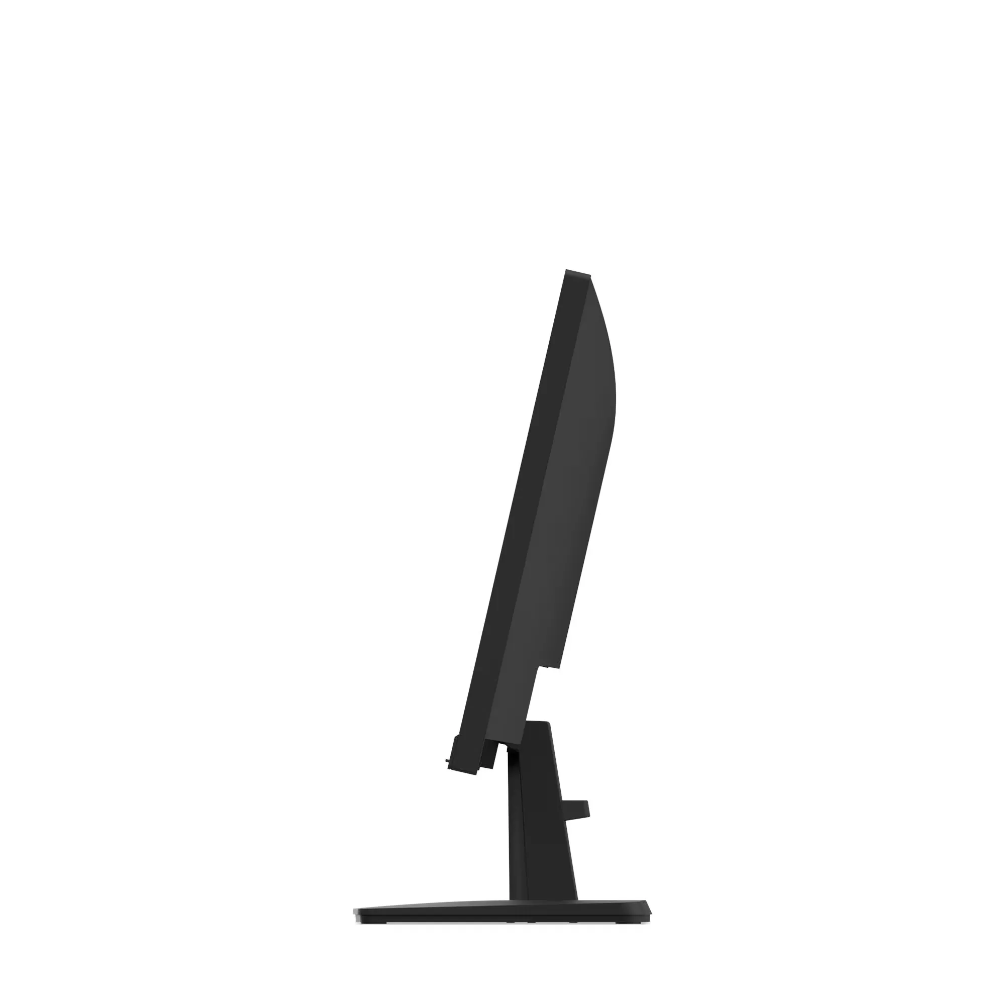 Vista 5
