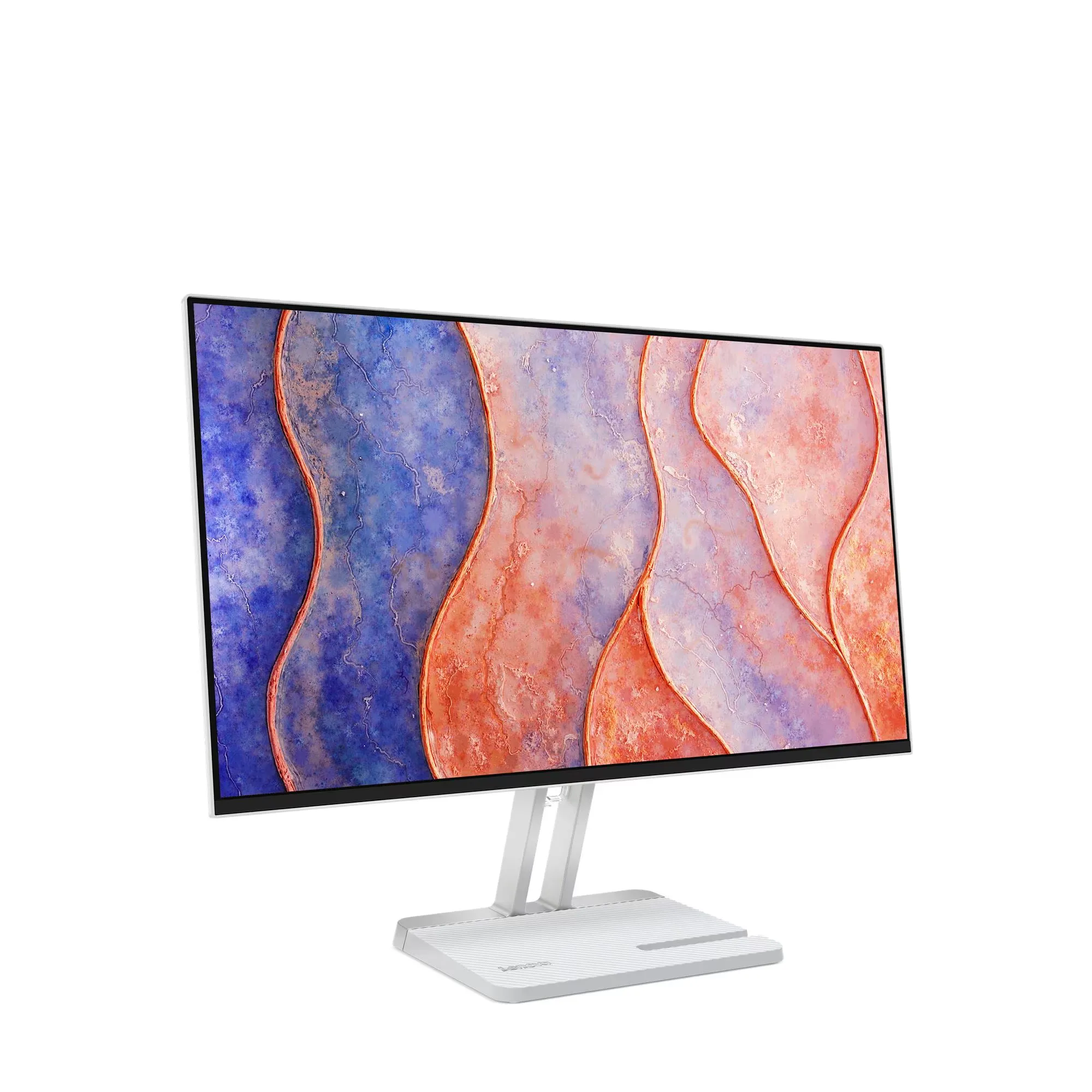 Lenovo L24-4C