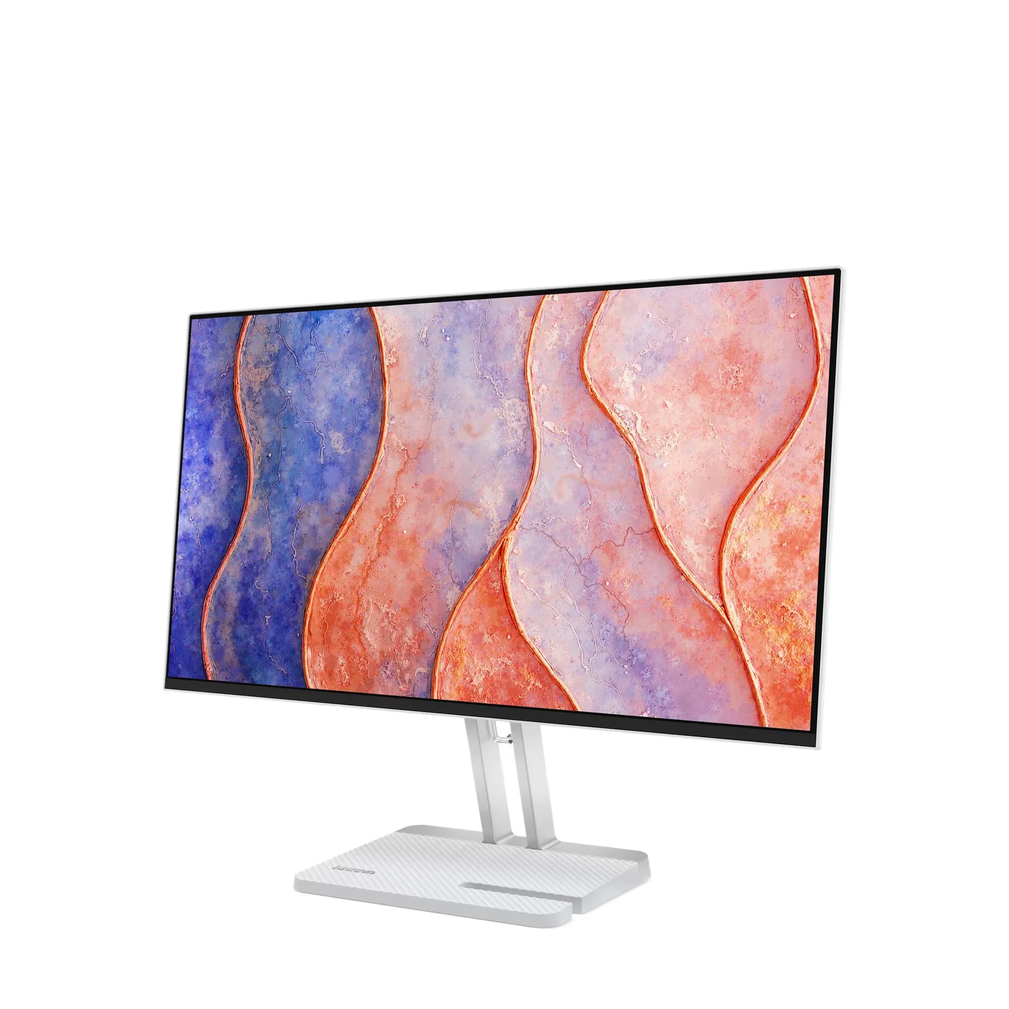Vista 2