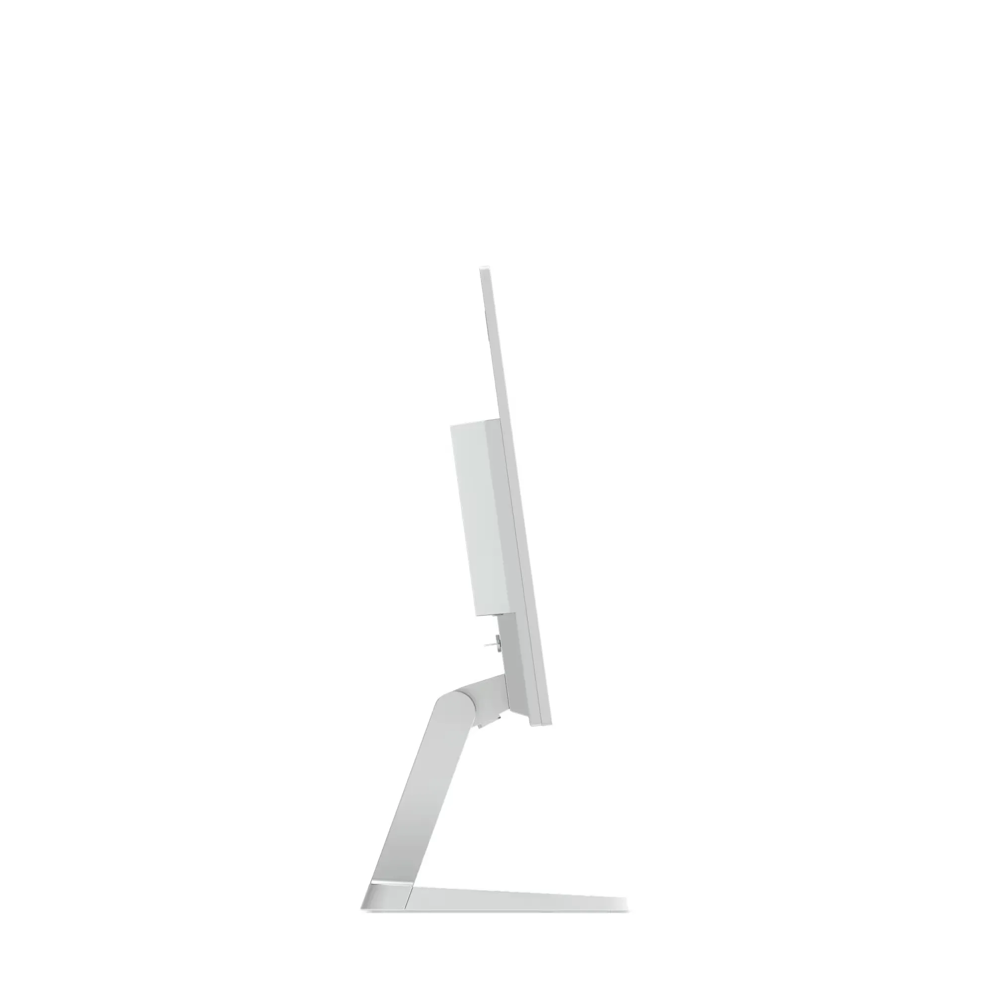 Vista 5