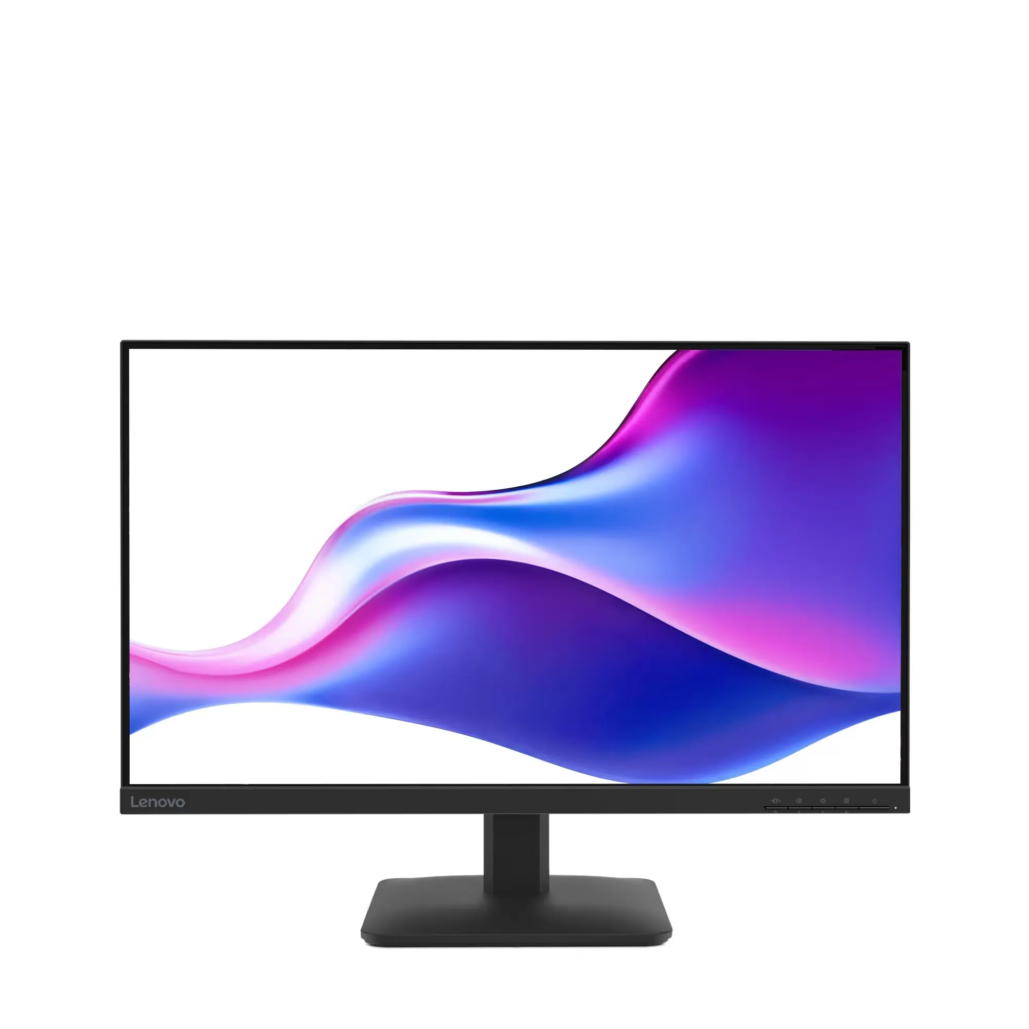 Lenovo L27-4E