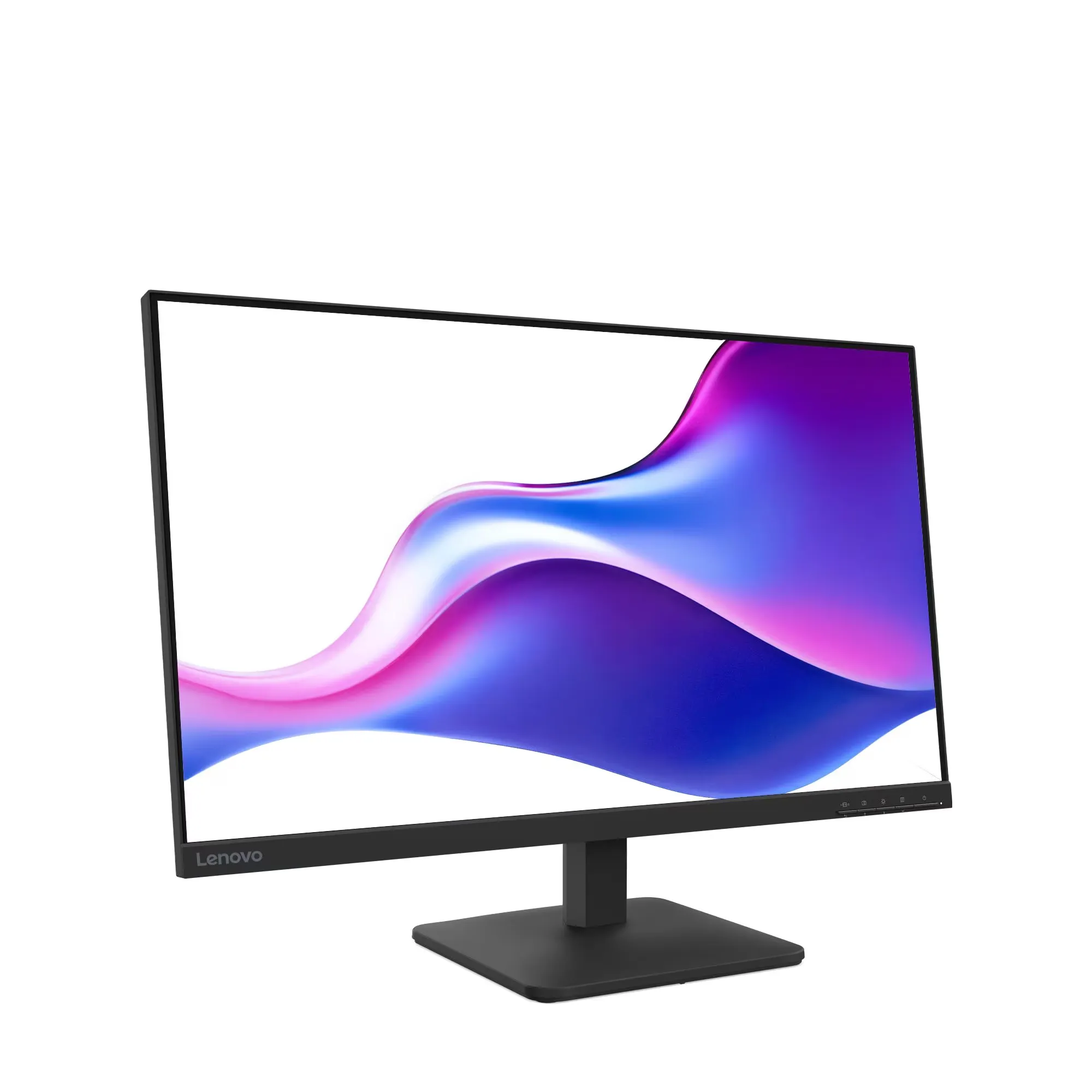 Vista 2