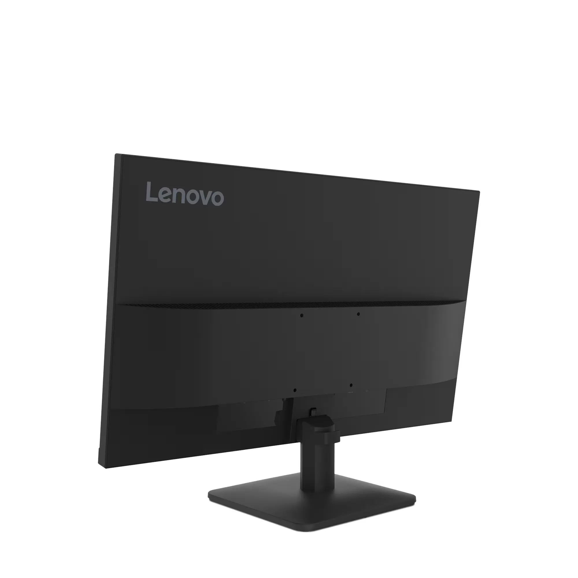Vista 4