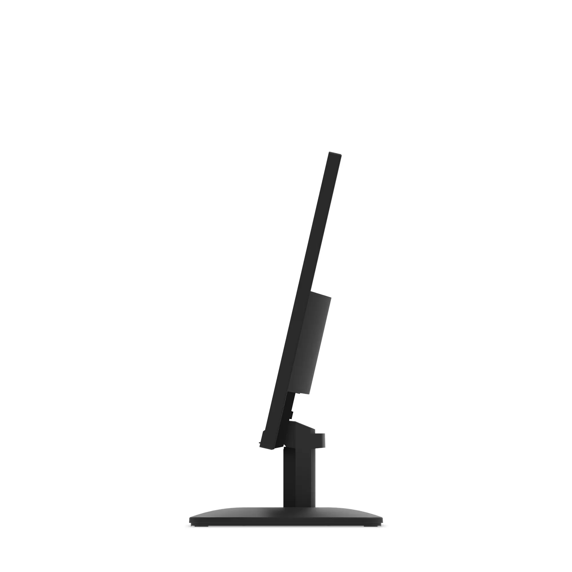 Vista 5