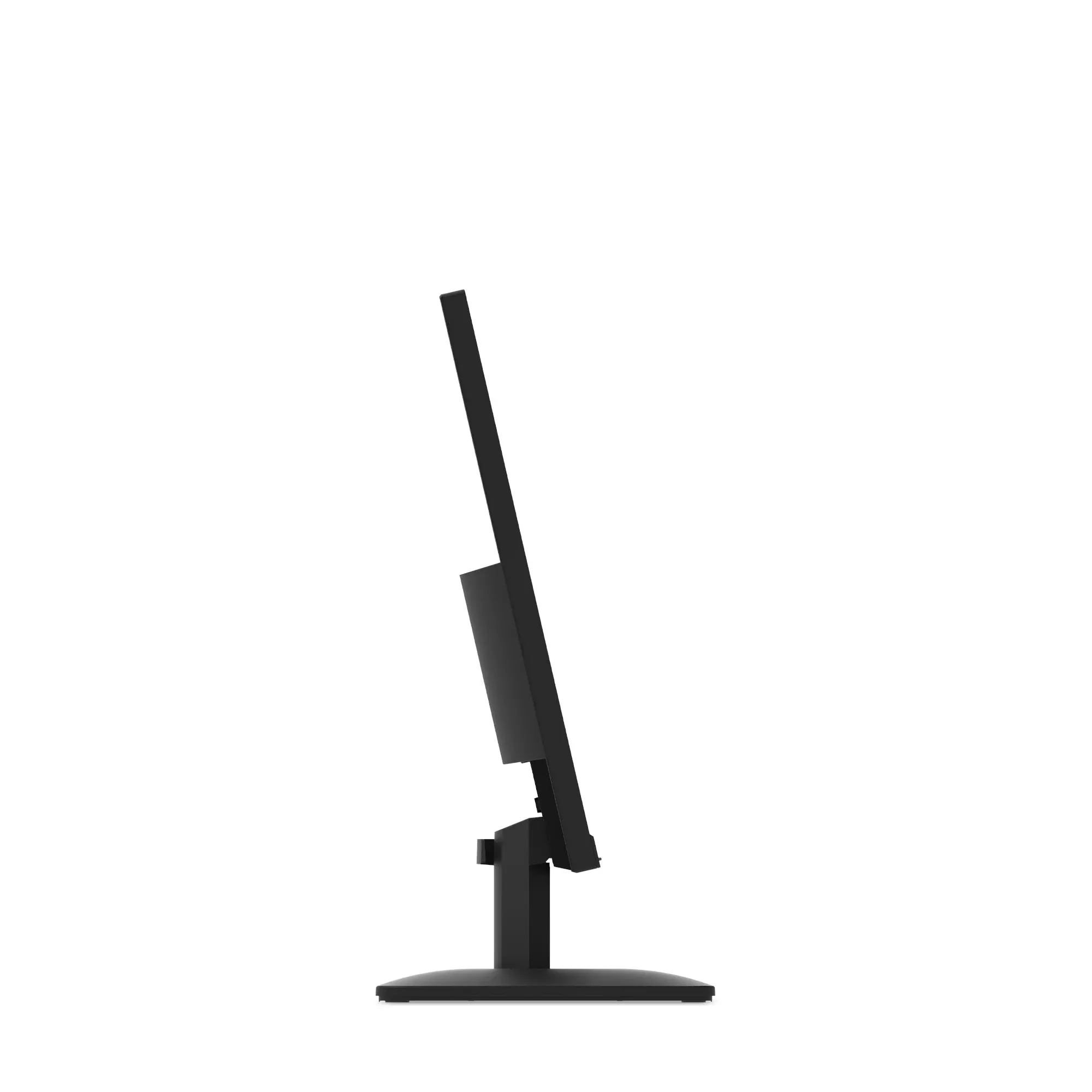 Vista 6