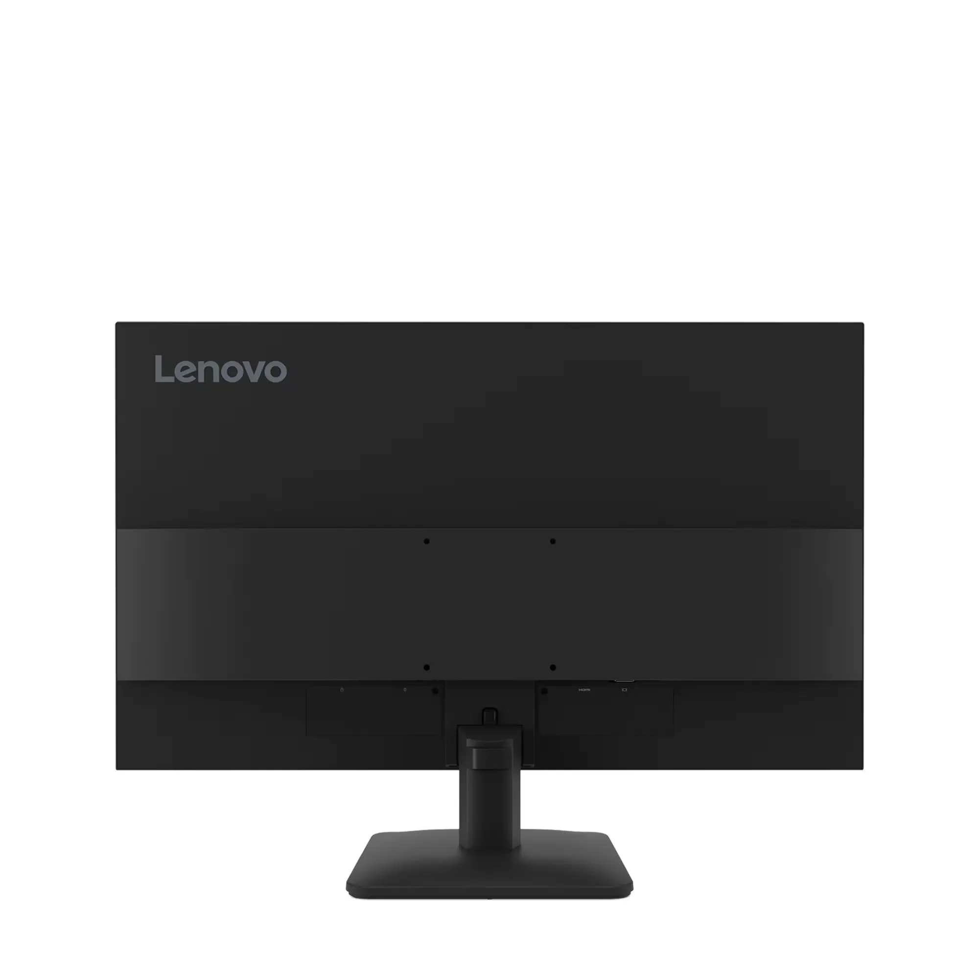 Vista 7