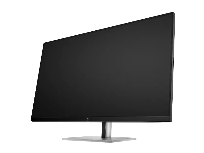 Vista 4