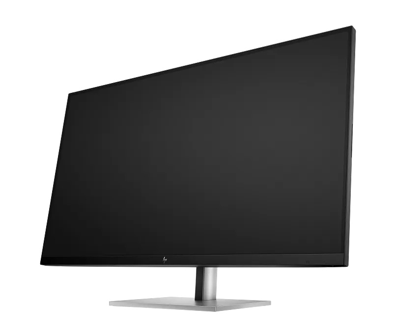 Vista 5