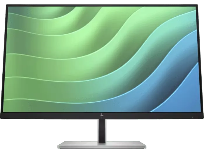 HP E27 G5