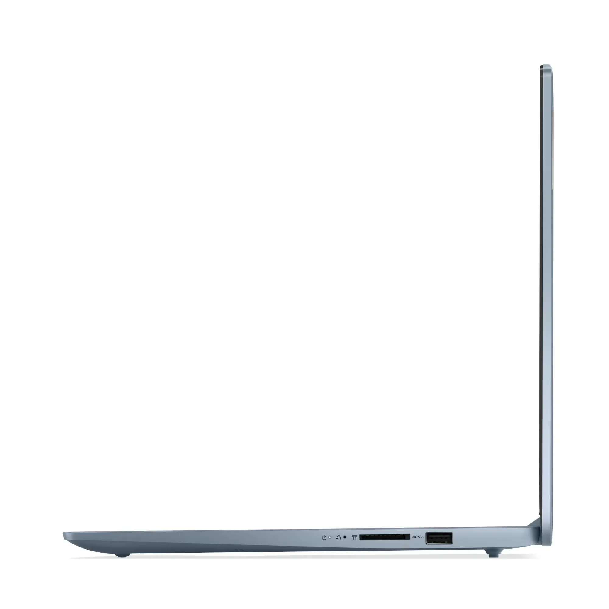 Vista 6