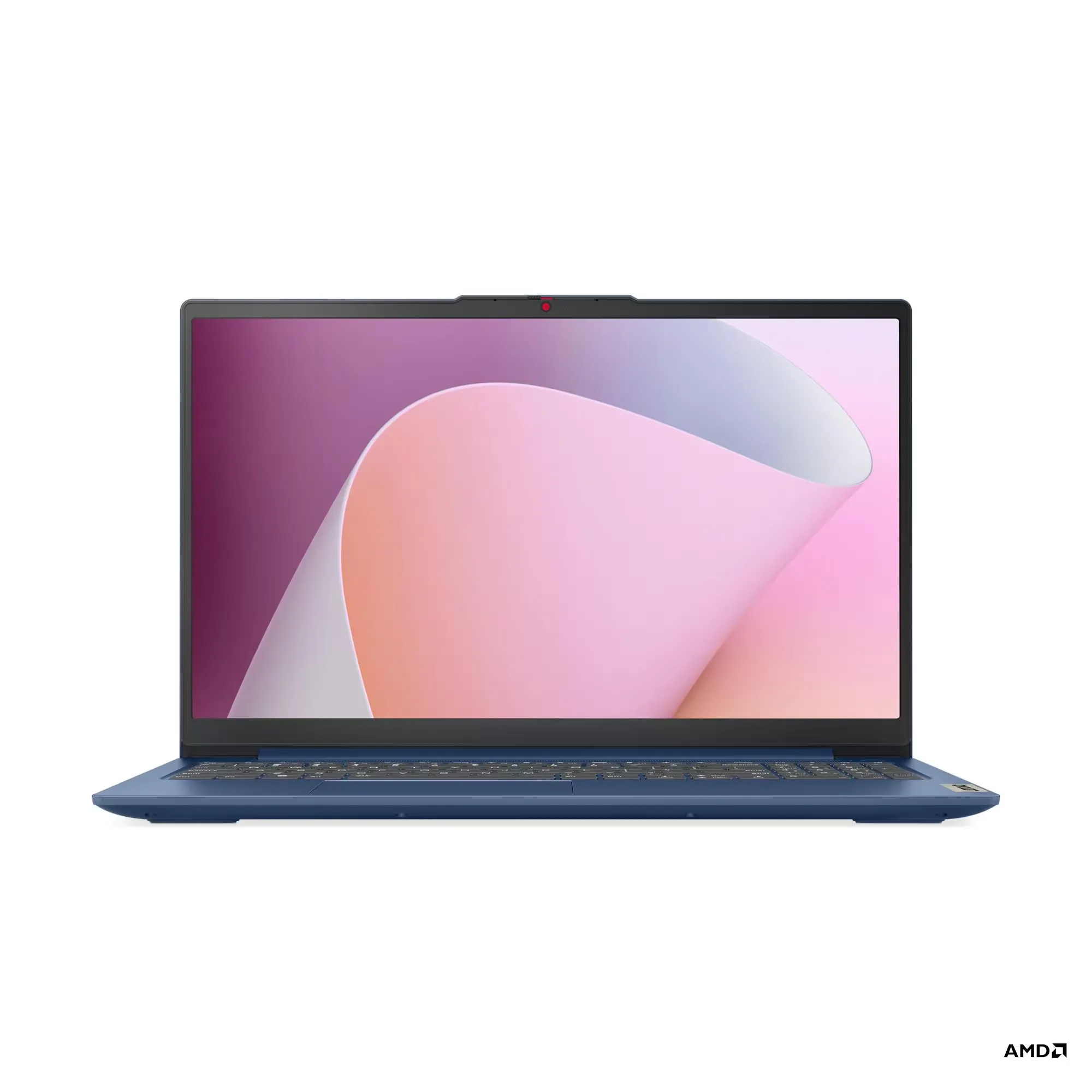 Vista 15