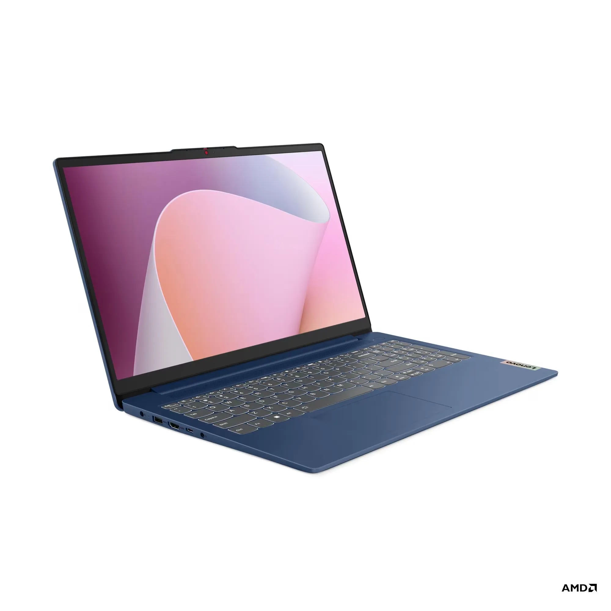 Vista 4