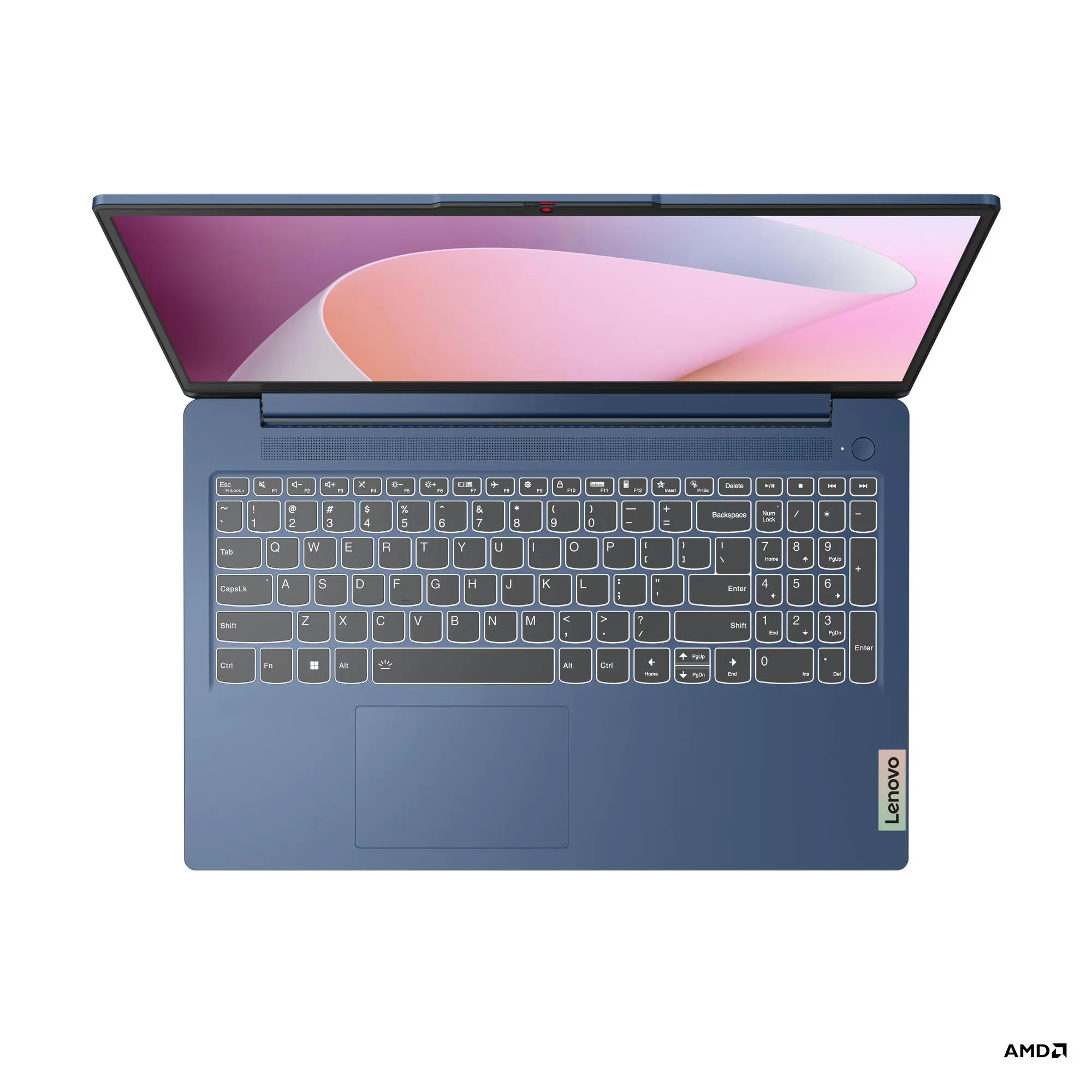 Vista 6