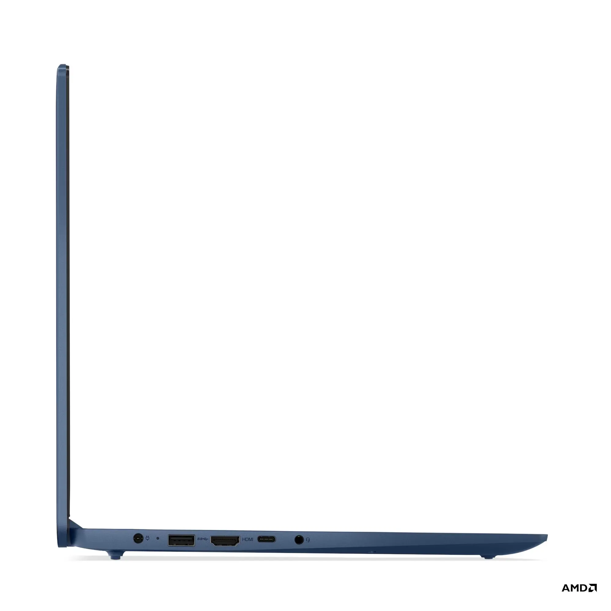 Vista 7