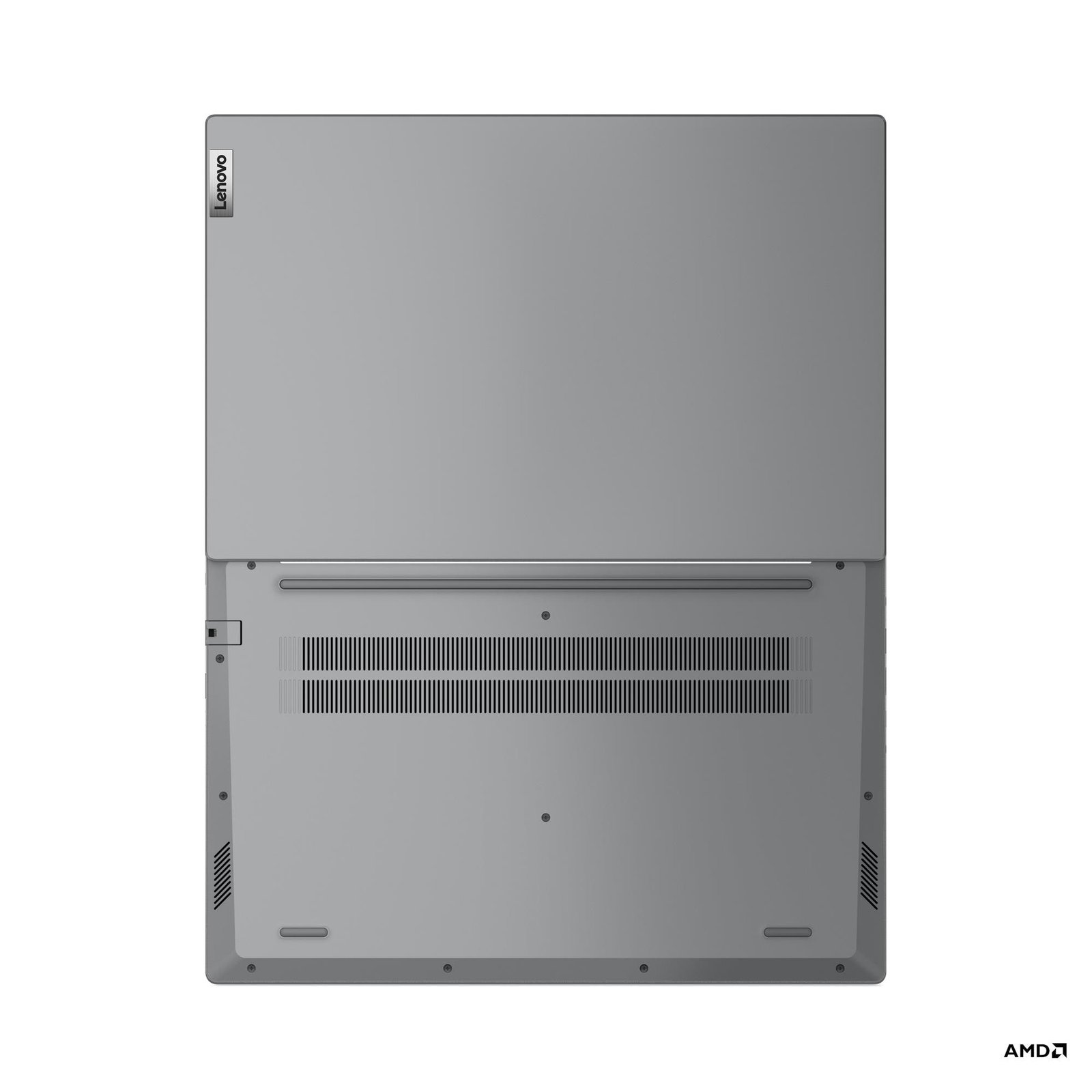 Vista 3