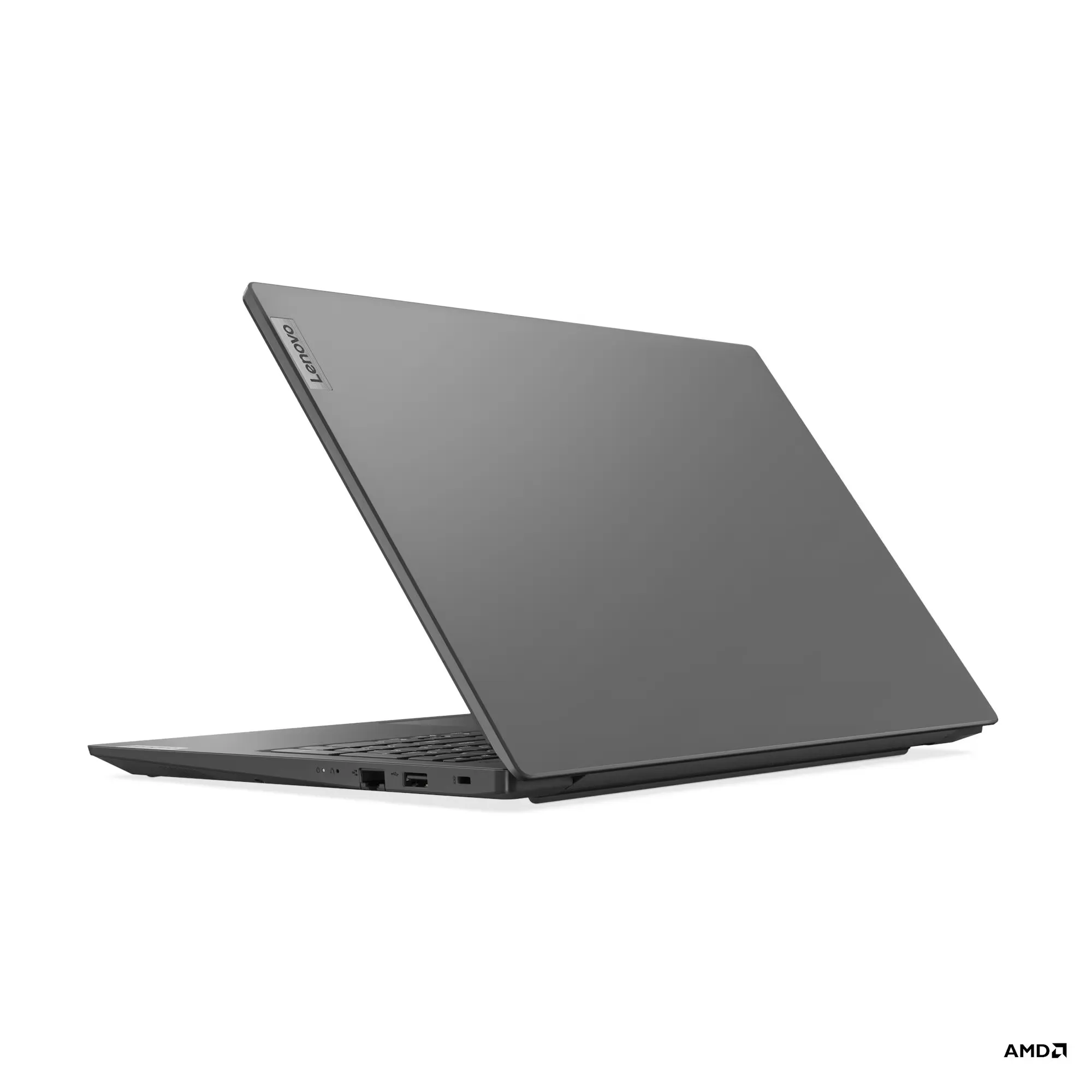 Vista 4