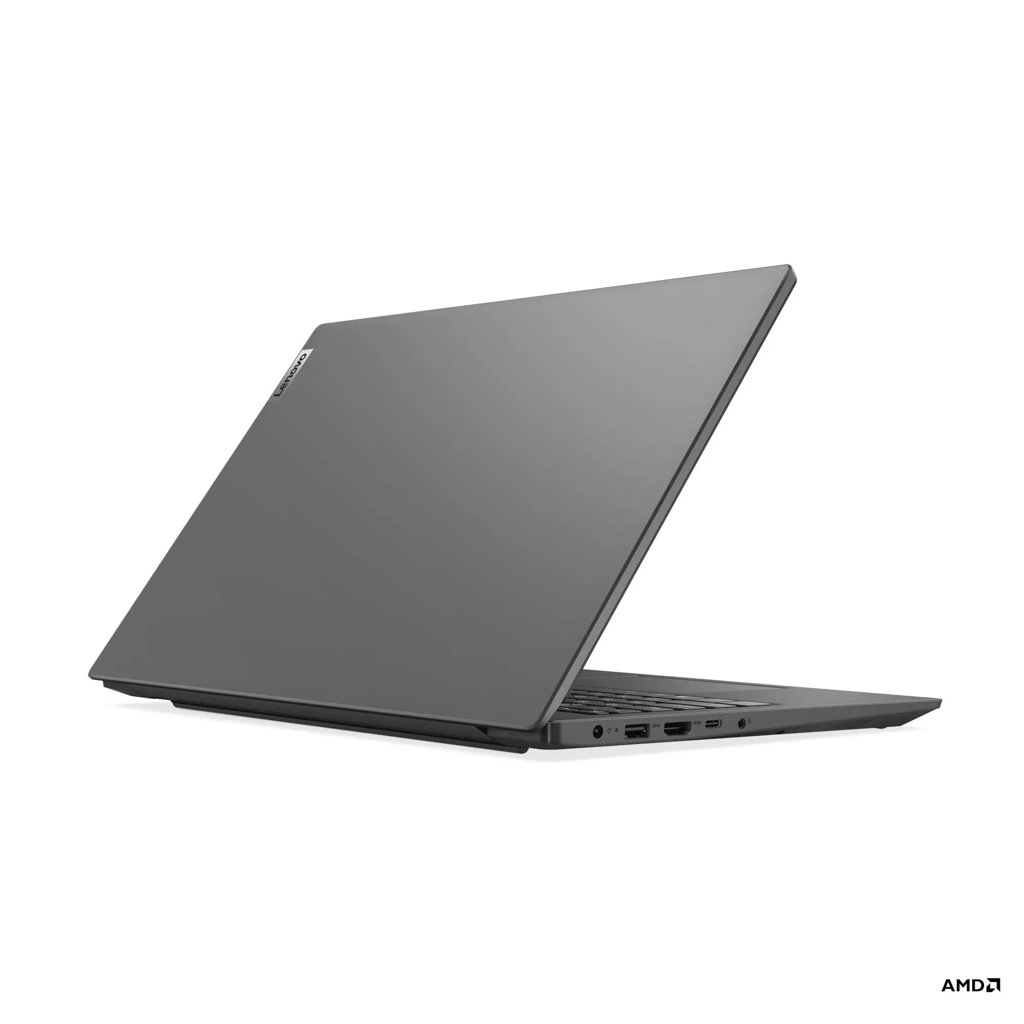 Vista 5