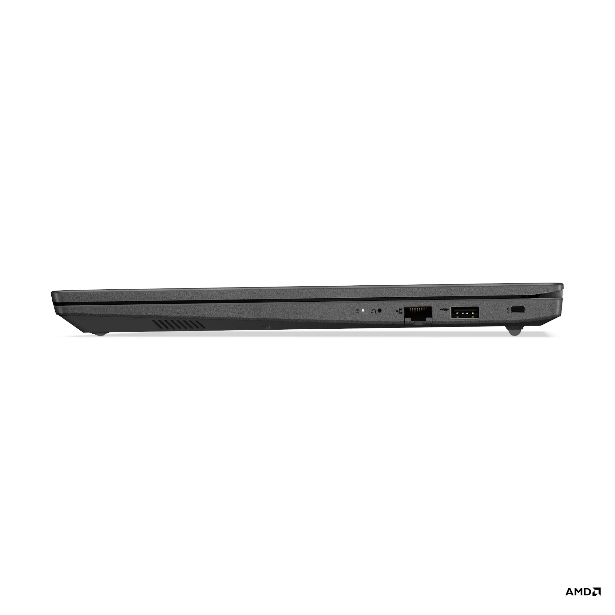 Vista 6
