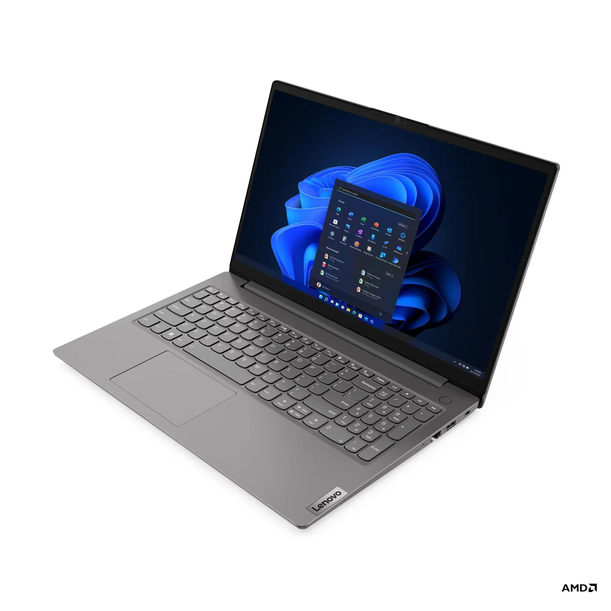 Vista 8
