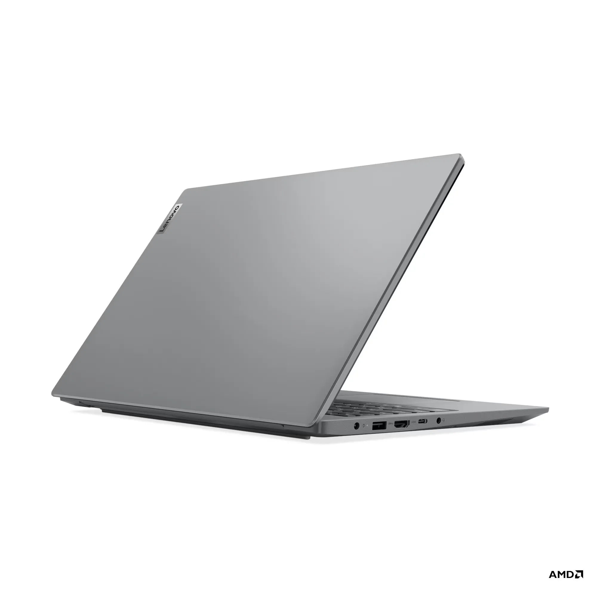 Vista 4