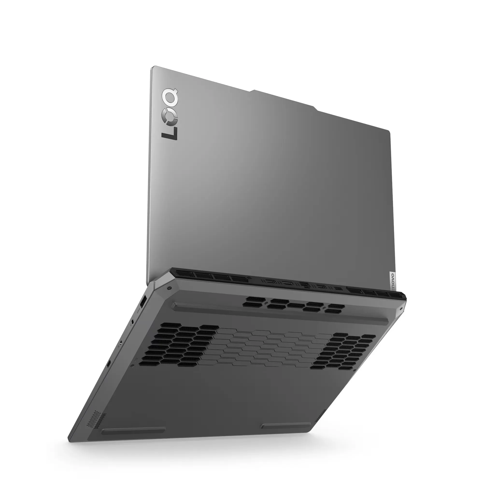 Vista 3
