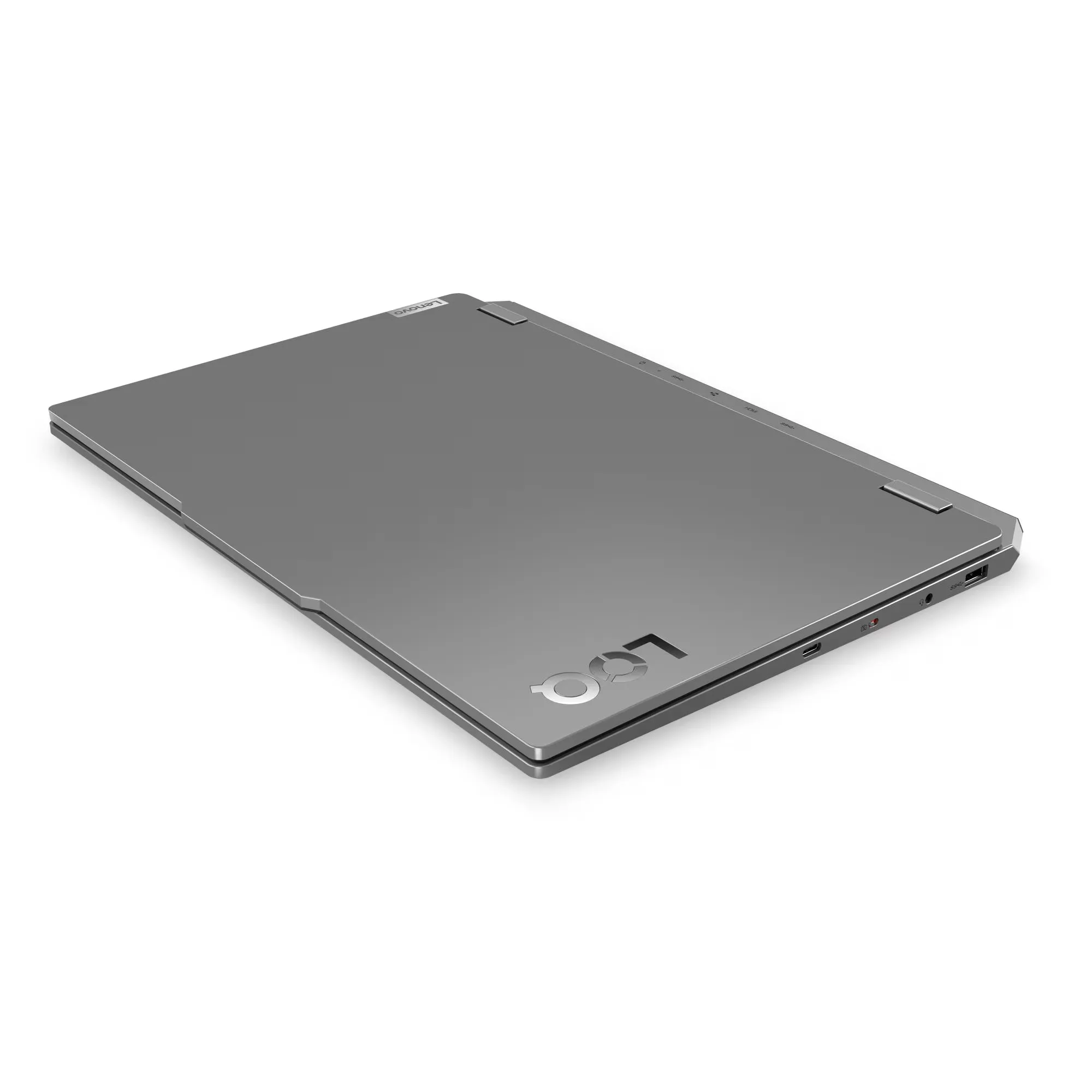 Vista 4