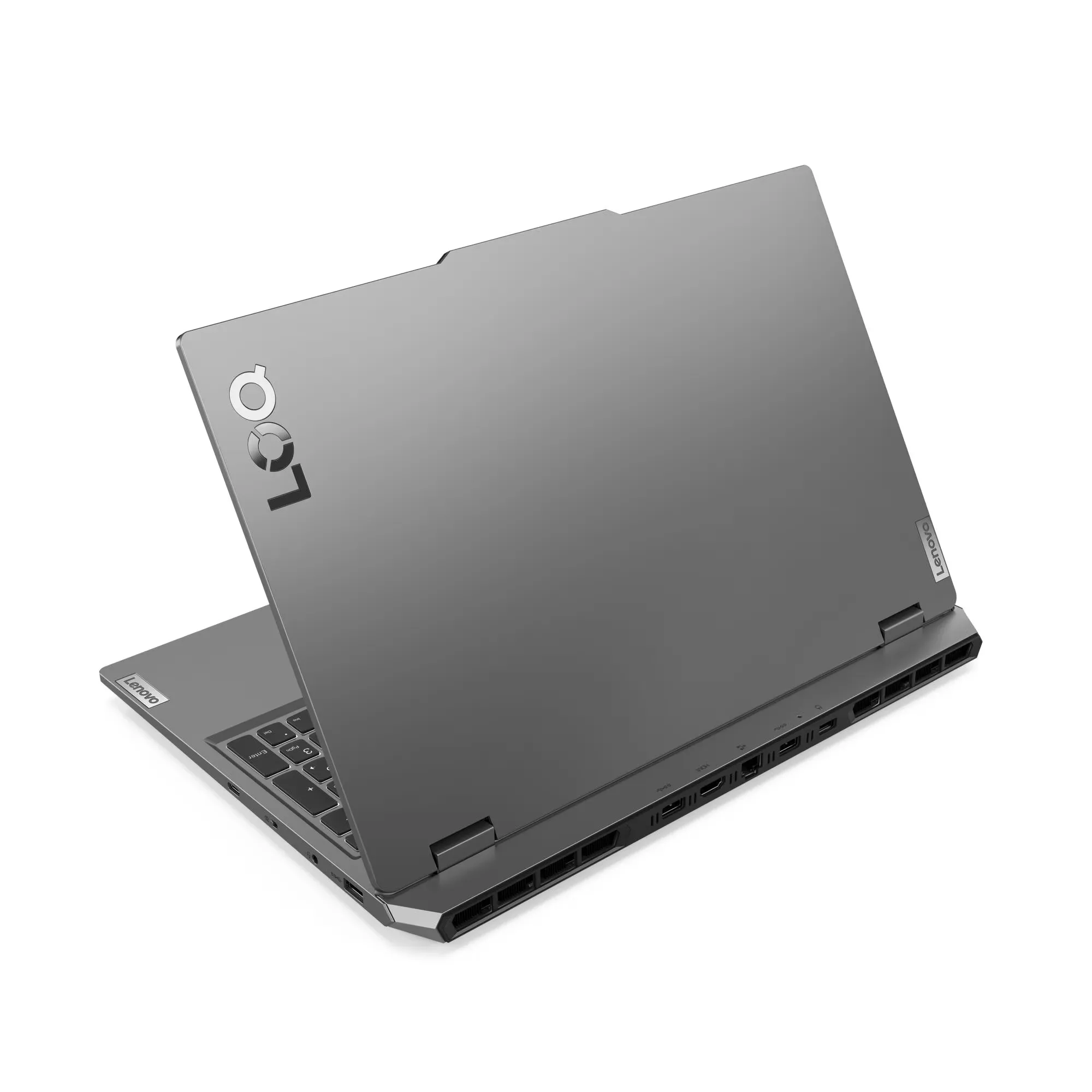 Vista 6