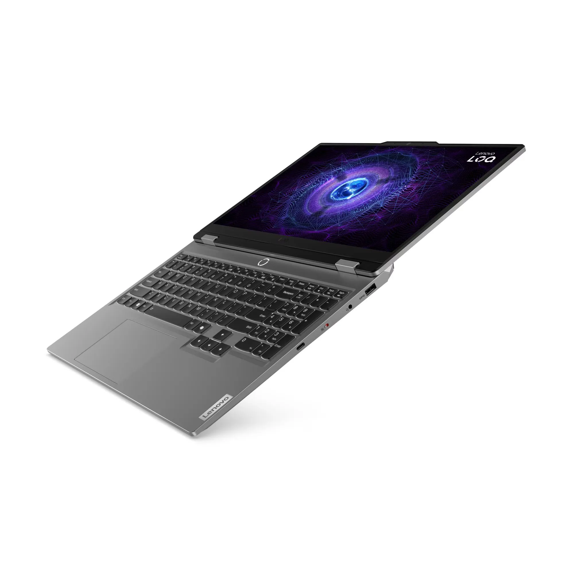 Vista 8
