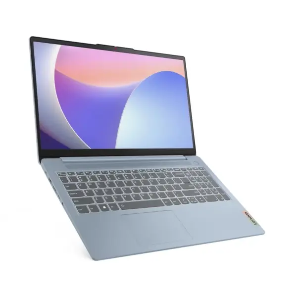 IdeaPad Slim 3 Touch Core i5 16GB 512GB 15.6"
