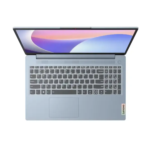 Vista 3