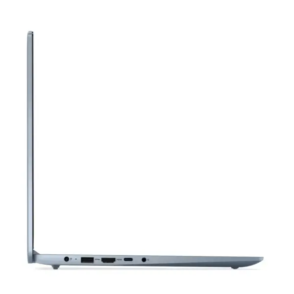 Vista 4