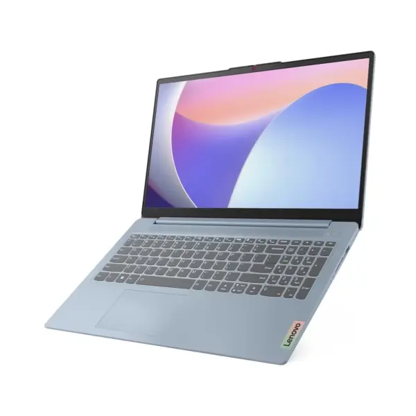 Vista 5