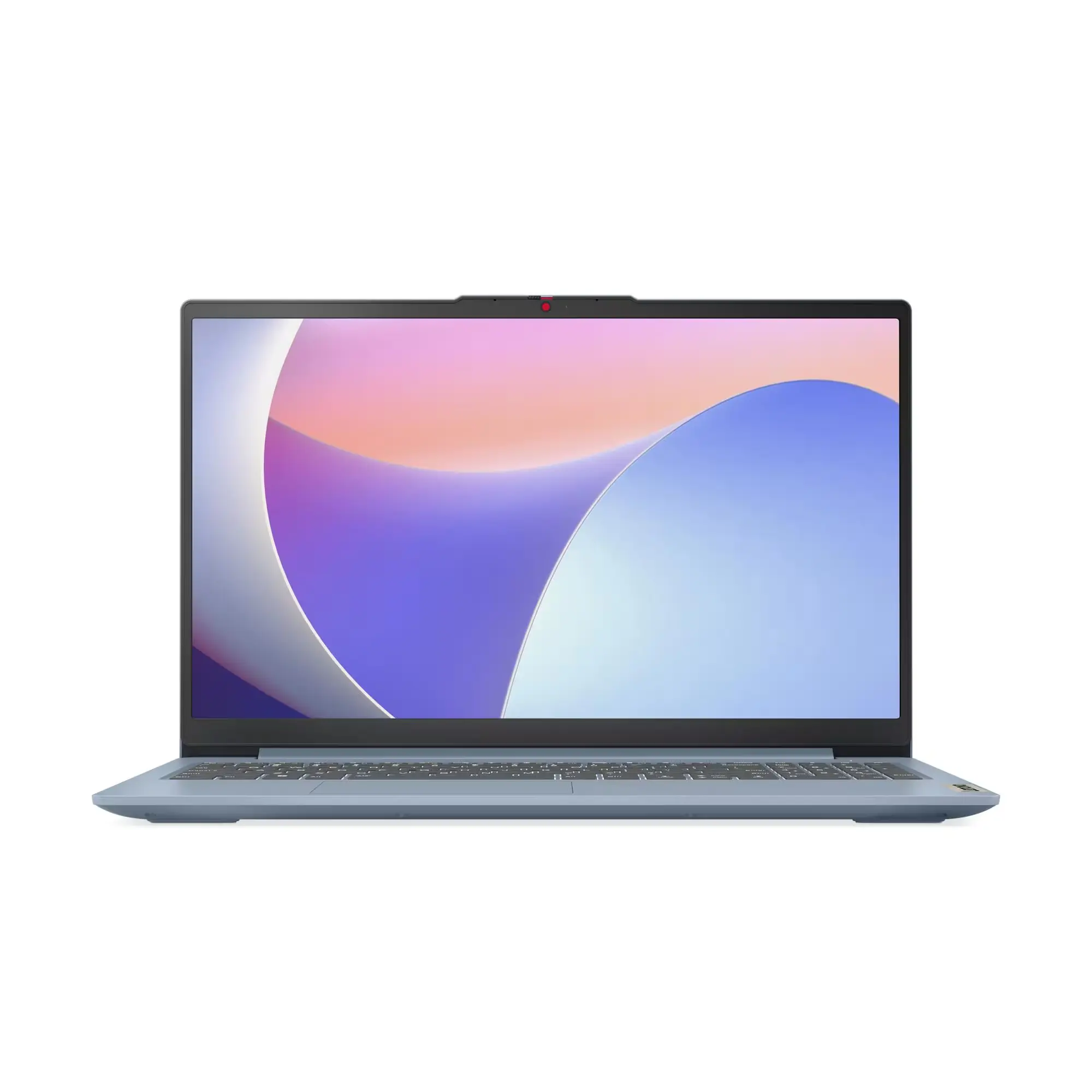 Vista 6