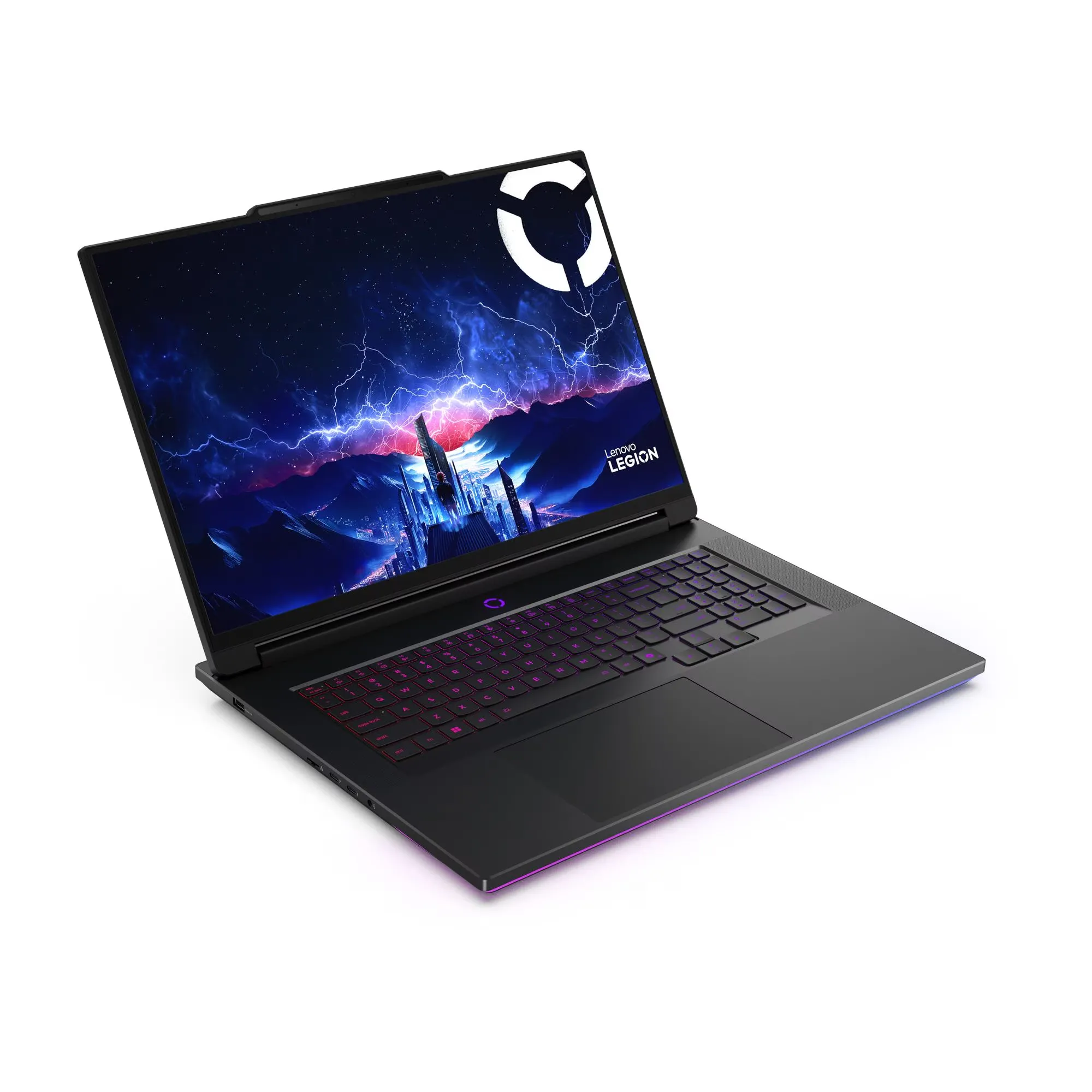 Legion 9 Core Ultra 9 64GB 2TB