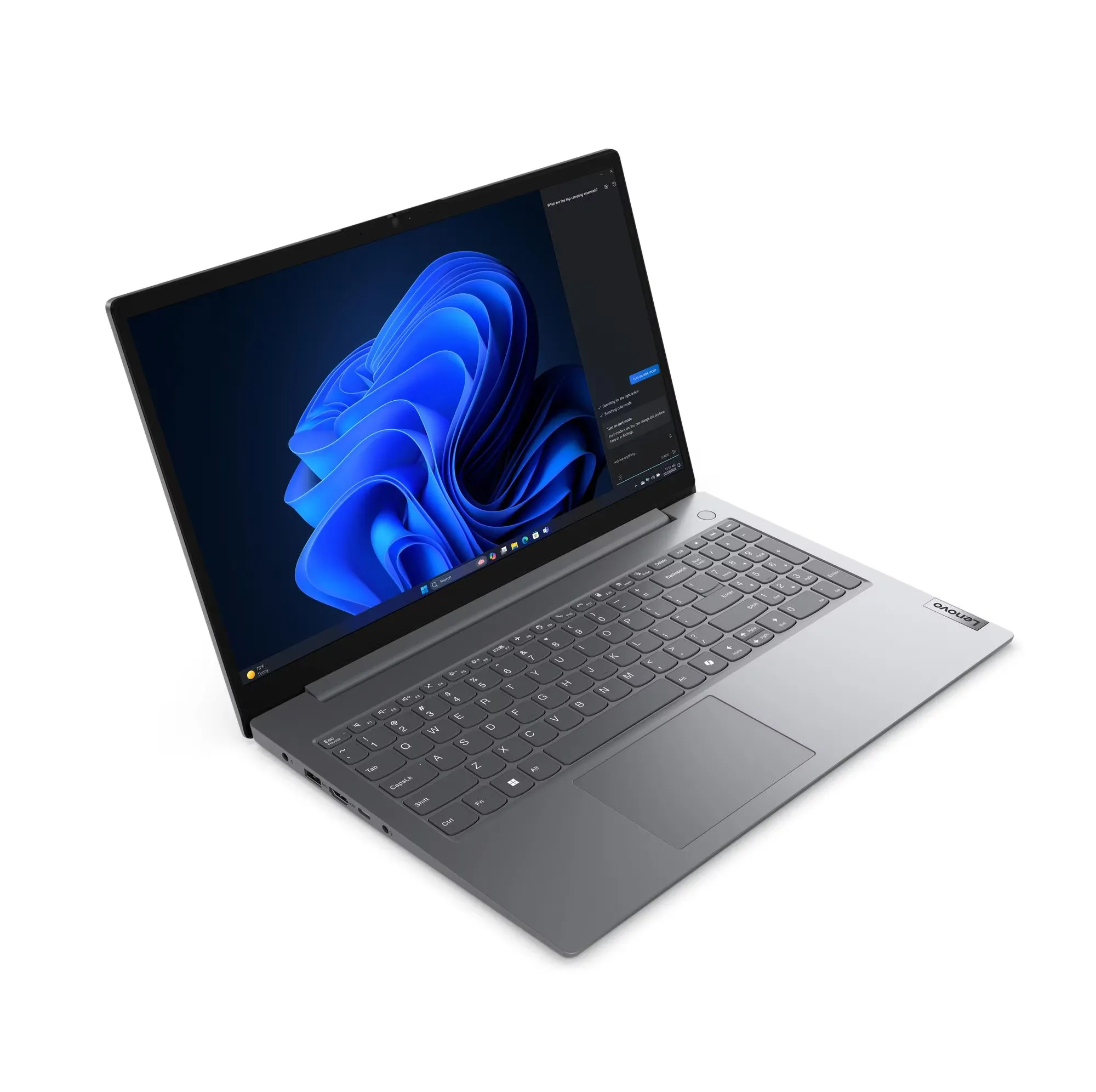 Lenovo V15 G5 IRL Core i5 8GB 512GB