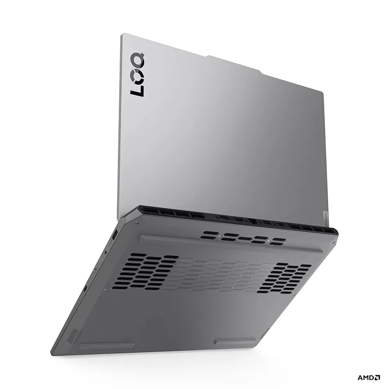 Vista 2