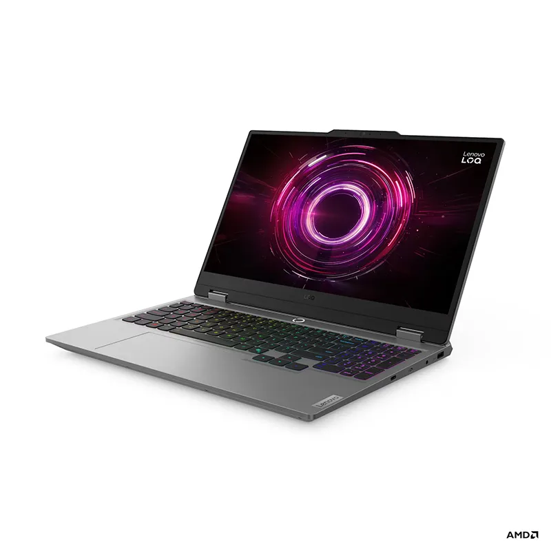 Vista 3