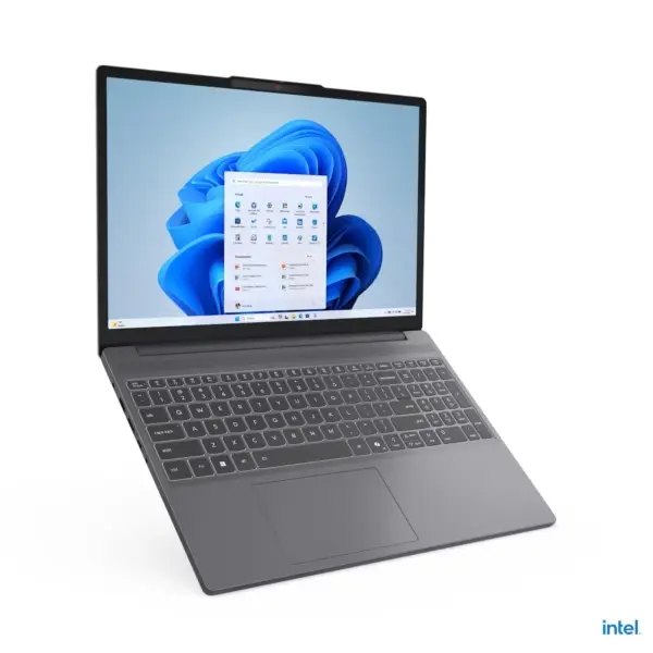 IdeaPad Slim 3 Core i5 8GB 512GB 15.3"