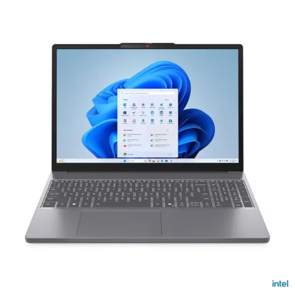 Vista 4
