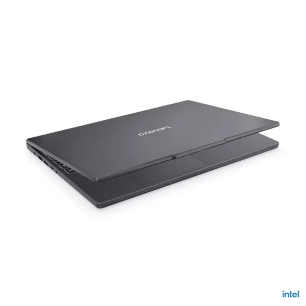 Vista 6