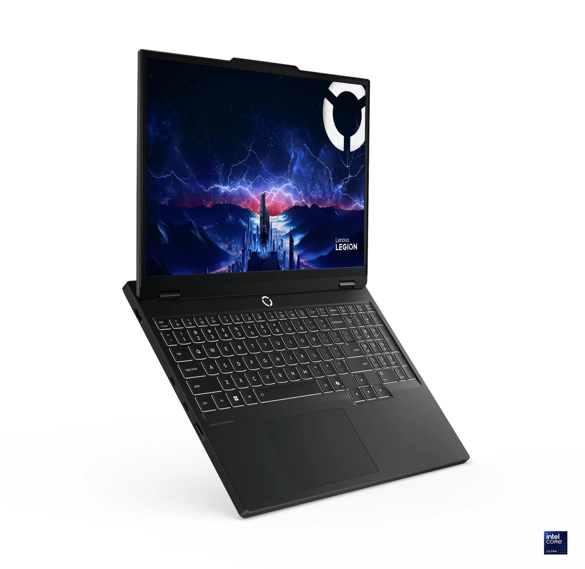 Vista 6